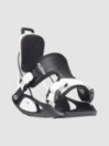 Flow Micron 2024 Fijaciones Snowboard