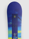 Nidecker Micron Magic 2024 Kids Snowboard