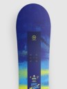 Nidecker Micron Magic 2024 Kids Snowboard