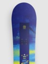 Nidecker Micron Magic 2024 Snowboard