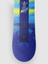 Nidecker Micron Magic 2024 Snowboard