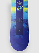 Micron Magic 2024 Snowboard