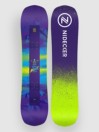 Nidecker Micron Magic 2024 Snowboard