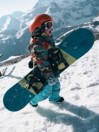 Nidecker Micron Magic 2024 Snowboard