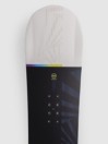 Nidecker Micron Merc 2024 Snowboard