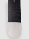 Nidecker Micron Merc Kids Snowboard