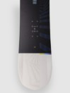 Nidecker Micron Merc 2024 Kids Snowboard