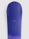 Nidecker Micron Venus 2025 Kids Snowboard