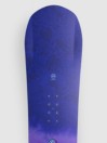 Nidecker Micron Venus 2025 Kids Snowboard