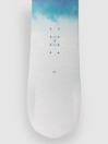 Nidecker Micron Venus 2025 Kids Snowboard