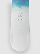 Micron Venus 2024 Snowboard
