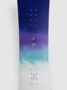 Nidecker Micron Venus 2025 Snowboard