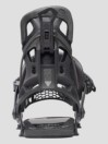 Flow Nx2-Hybrid 2024 Snowboard Bindings