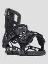 Flow Nx2-Tm 2024 Snowboard bindingen