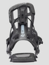 Flow Nx2-Tm 2024 Snowboard bindingen