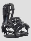 Flow Nx2-Tm 2024 Snowboard bindingen