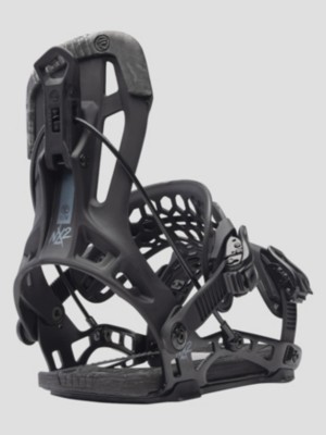 Flow Nx2-Tm 2024 Snowboard-Bindung