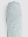Nidecker Odyssey Snowboard