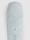 Nidecker Odyssey 2024 Snowboard