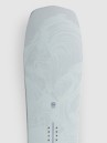 Nidecker Odyssey Snowboard