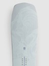 Nidecker Odyssey 2024 Snowboard