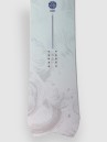Nidecker Odyssey Snowboard
