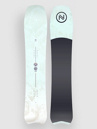 Nidecker Odyssey Snowboard