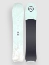 Nidecker Odyssey Snowboard