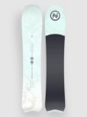 Nidecker Odyssey 2024 Snowboard