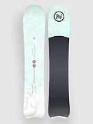 Odyssey 2024 Snowboard