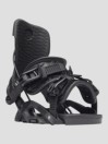 Flow Omni 2024 Snowboard Bindingen