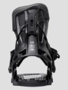 Flow Omni 2024 Snowboard Bindingen