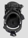 Flow Omni 2024 Snowboard Bindingen