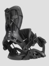 Flow Omni 2024 Snowboard Bindingen