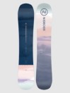 Nidecker Ora 2025 Snowboard