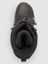 Nidecker Rift Lace 2024 Snowboard Boots