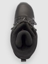 Nidecker Rift Lace Snowboard Boots