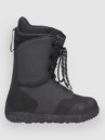 Nidecker Rift Lace Snowboard Boots