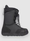 Nidecker Rift Lace 2024 Buty snowboardowe