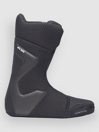 Nidecker Rift Lace 2024 Snowboard Boots
