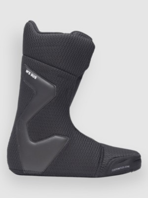 Rift Lace 2024 Snowboard Boots