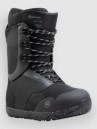 Nidecker Rift Lace Snowboard Boots