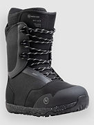Rift Lace 2024 Snowboard schoenen