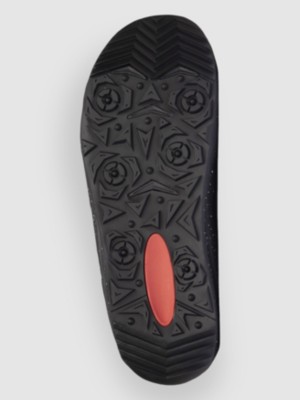 Rift Lace 2024 Snowboard-Boots