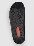 Rift Lace 2024 Snowboard schoenen