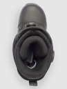 Nidecker Rift W Snowboard Boots