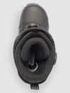 Nidecker Rift W 2024 Snowboard Boots