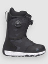 Nidecker Rift W Snowboard Boots