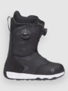 Nidecker Rift W 2024 Boots de Snowboard