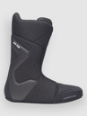 Nidecker Rift W Snowboard Boots